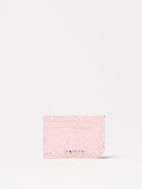 8135451VTAC 1063 Pink