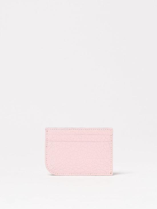 8135451VTAC 1063 Pink