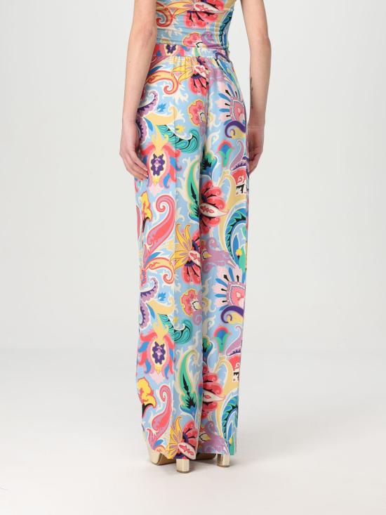 WREA0014AK732 X0887 Multicolor