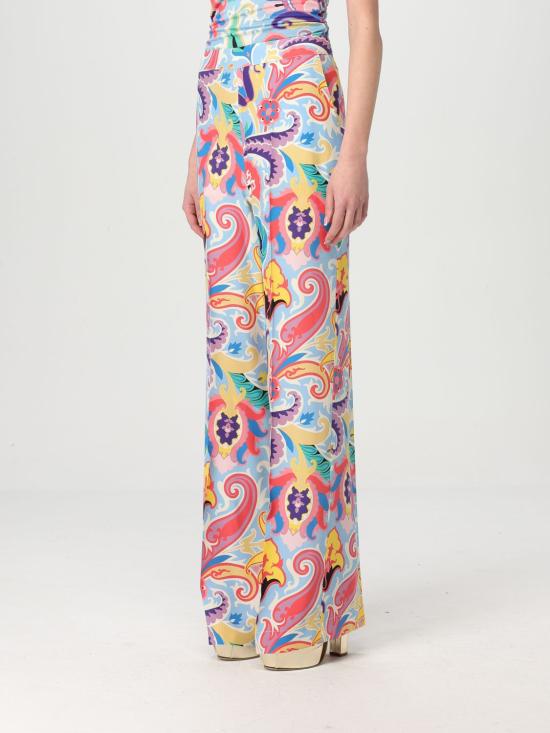 WREA0014AK732 X0887 Multicolor