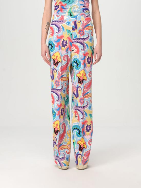 WREA0014AK732 X0887 Multicolor