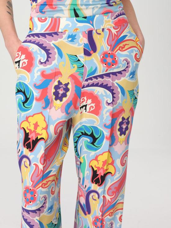 WREA0014AK732 X0887 Multicolor