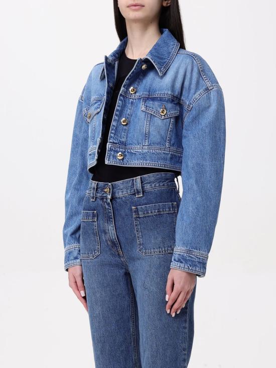 BJ35N 192 Blue