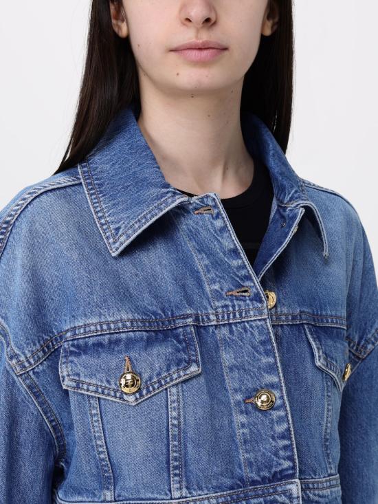BJ35N 192 Blue