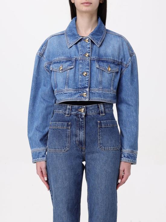 BJ35N 192 Blue