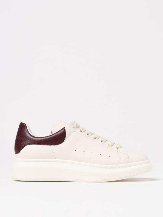 553680WIACV 9092 Burgundy