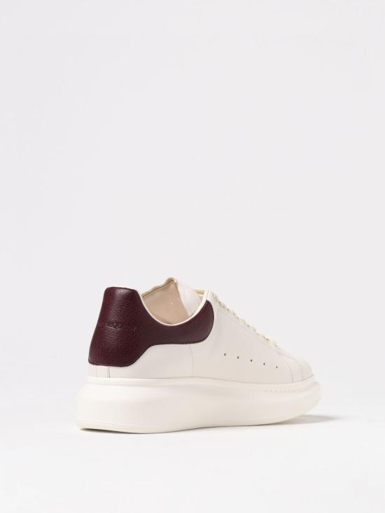 553680WIACV 9092 Burgundy