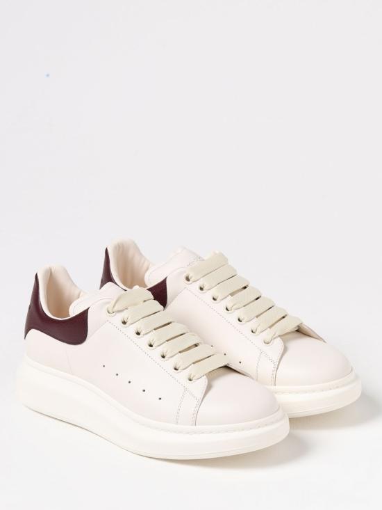 553680WIACV 9092 Burgundy