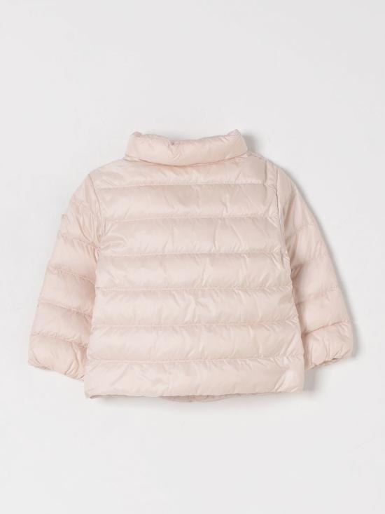 1A00015597YF 51N Pink