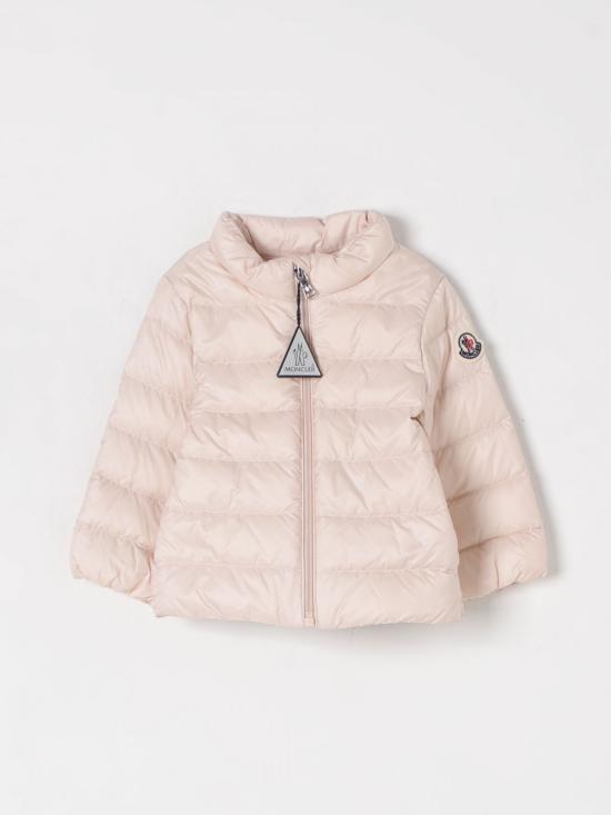 1A00015597YF 51N Pink