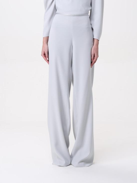 EW001145AF10206 U8011 Grey