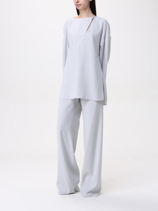 EW001145AF10206 U8011 Grey