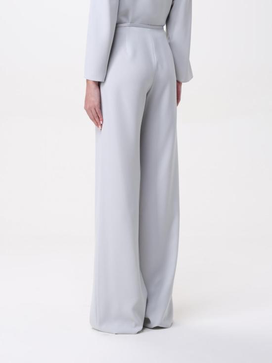 EW001145AF10206 U8011 Grey
