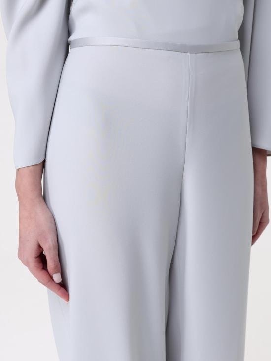EW001145AF10206 U8011 Grey