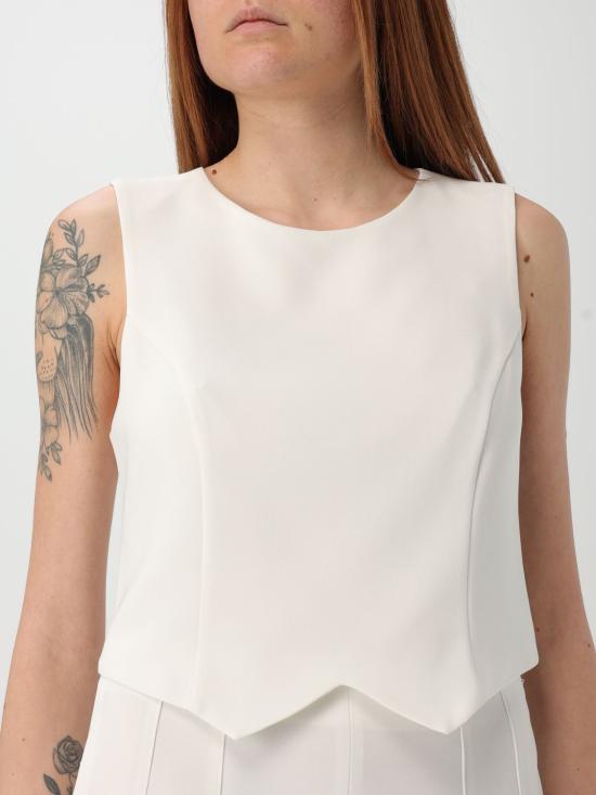 EW000970TE12251 U0001 White