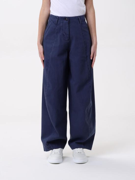 EW001432AF12426 UB092 Blue