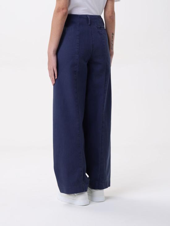 EW001432AF12426 UB092 Blue
