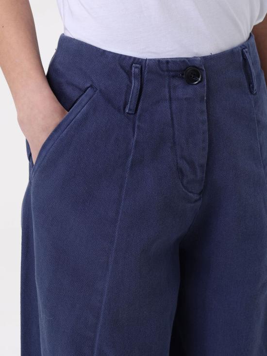EW001432AF12426 UB092 Blue