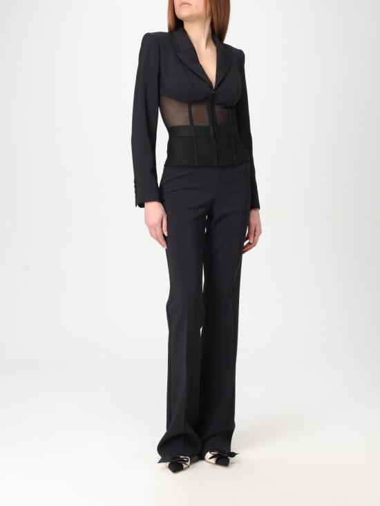 GI131 110 Black