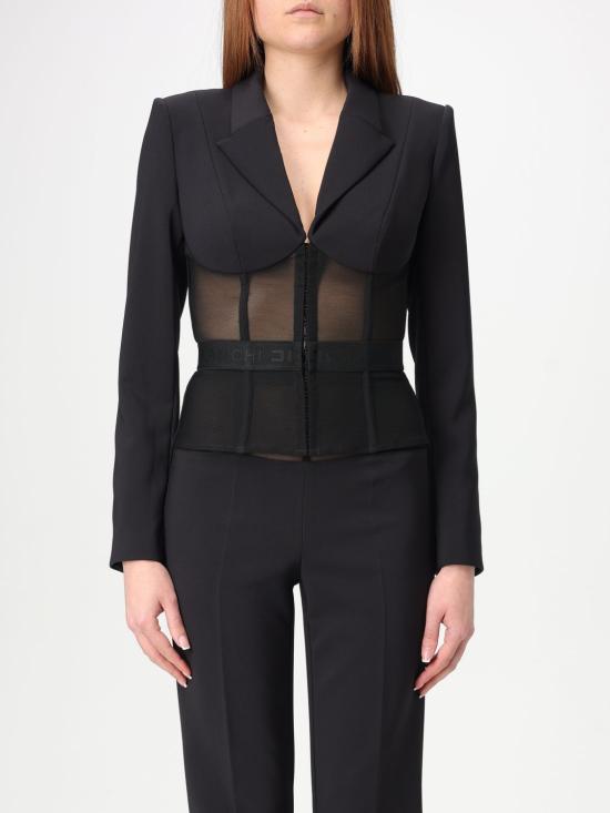 GI131 110 Black