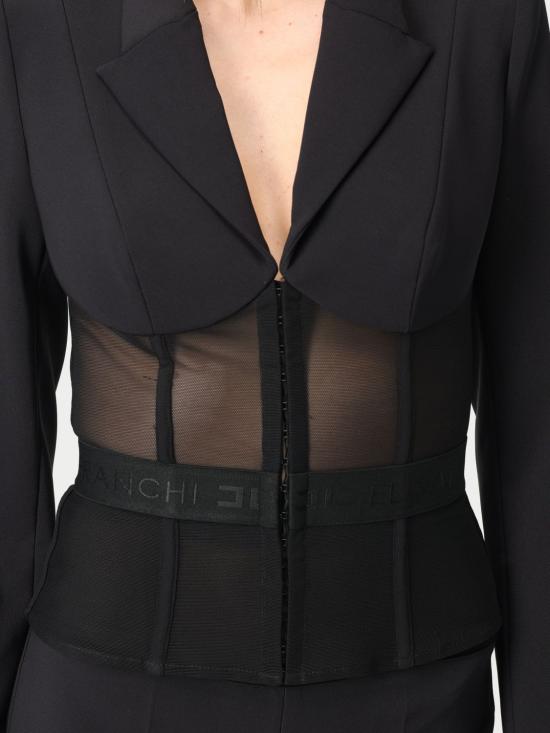 GI131 110 Black