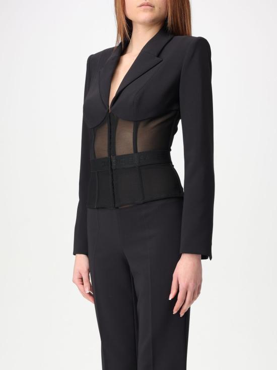 GI131 110 Black