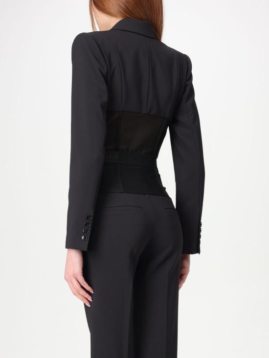GI131 110 Black