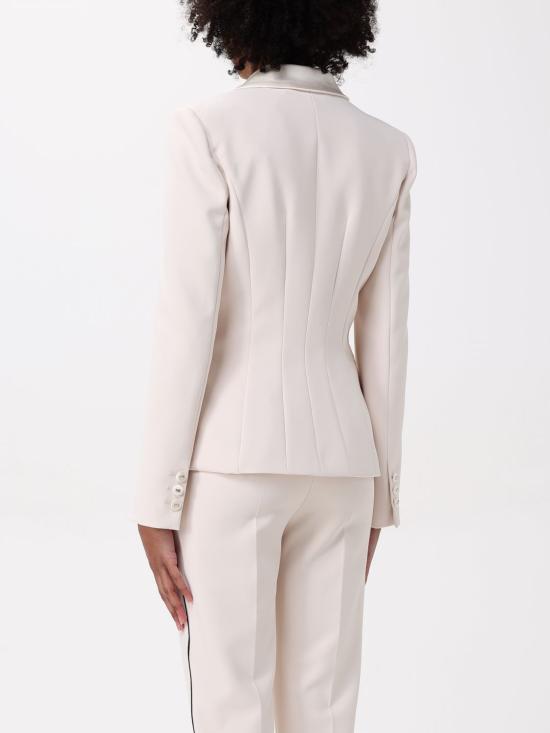GI142 193 Yellow Cream