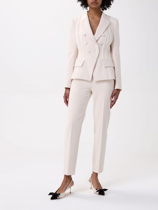 GI142 193 Yellow Cream