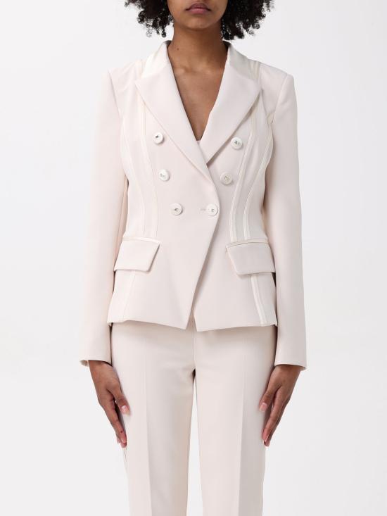 GI142 193 Yellow Cream