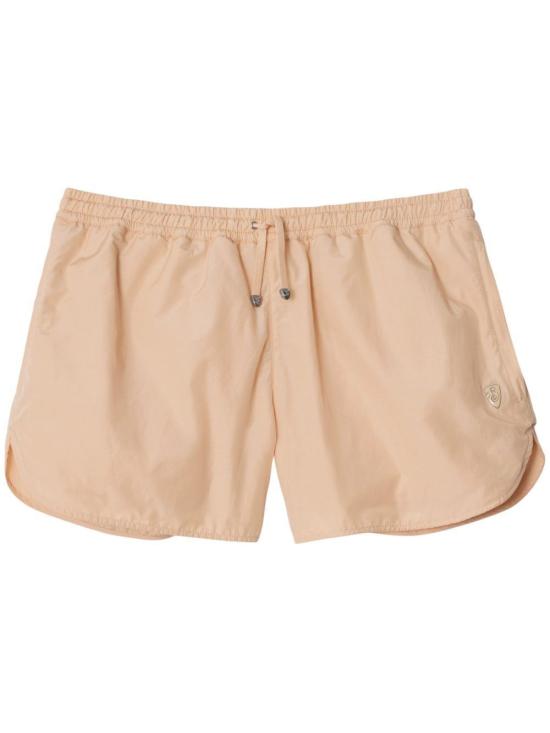 8101786 TEACUP NUDE NEUTRALS