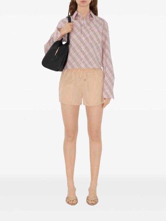 8101786 TEACUP NUDE NEUTRALS