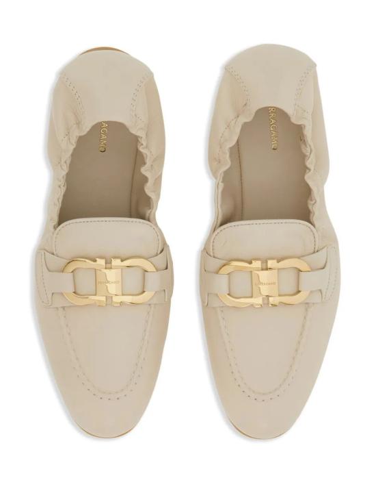 01J5730779666 MASCARPONE NUDE NEUTRALS