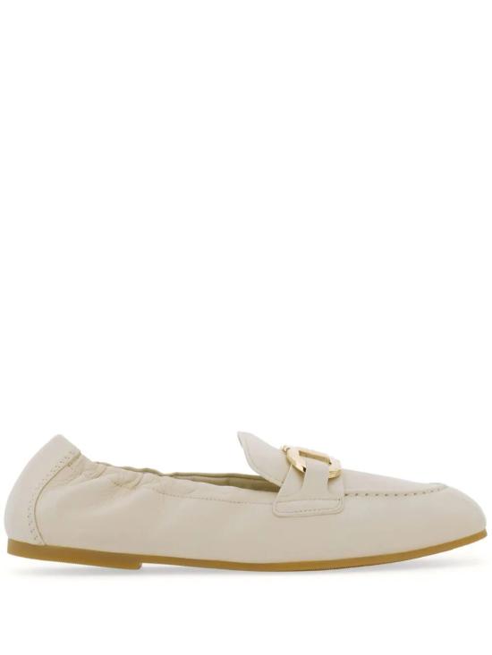 01J5730779666 MASCARPONE NUDE NEUTRALS