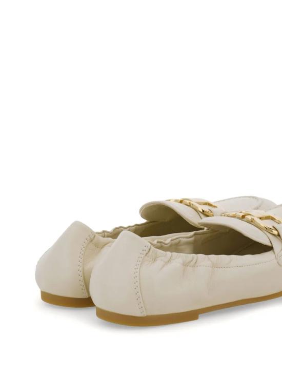 01J5730779666 MASCARPONE NUDE NEUTRALS