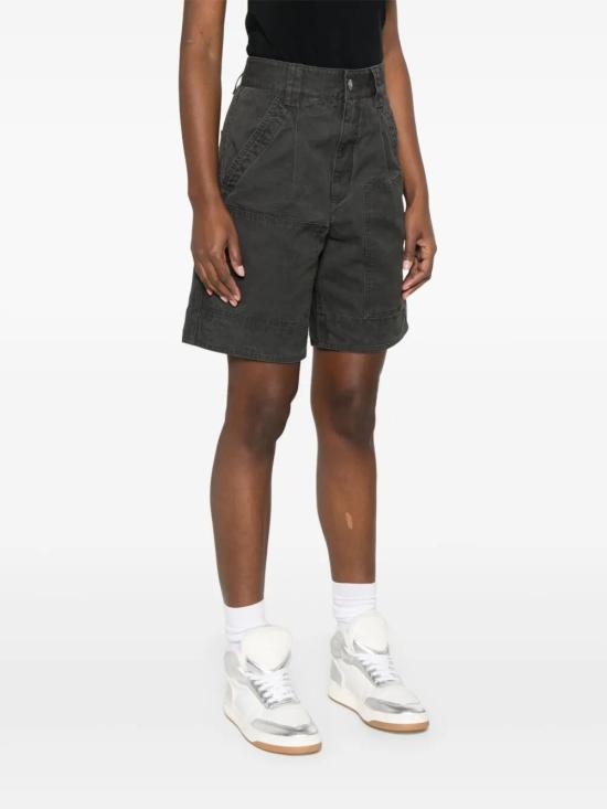 SH0190FAC1G01E 02FK BLACK