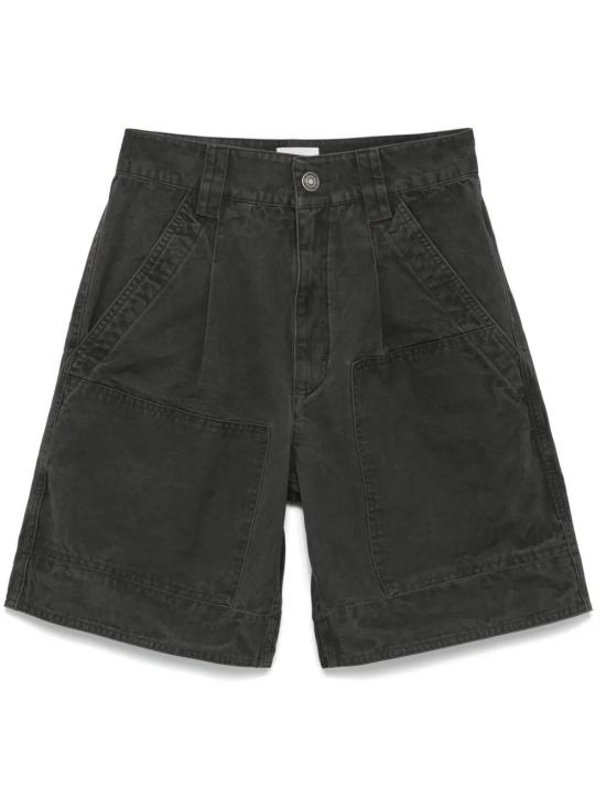 SH0190FAC1G01E 02FK BLACK