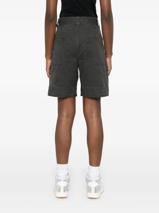 SH0190FAC1G01E 02FK BLACK