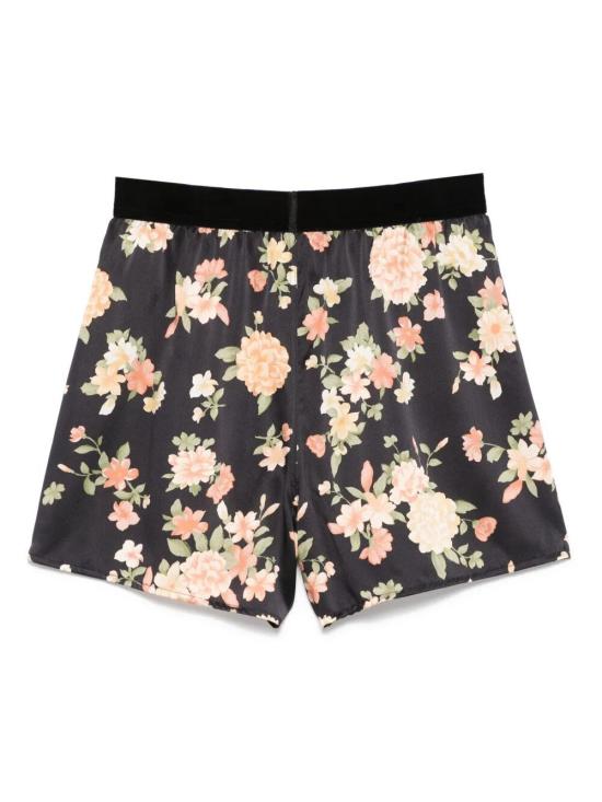 SH0021FAP224 ZHBDP BLACK