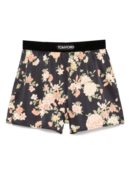SH0021FAP224 ZHBDP BLACK