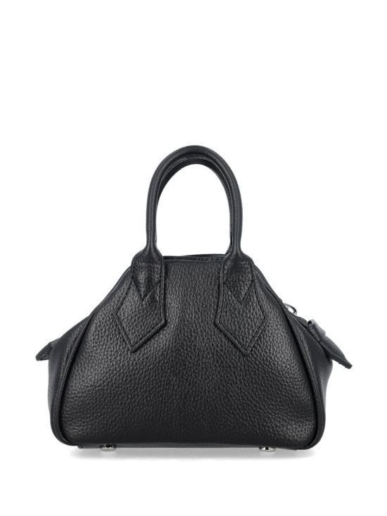 5C010006WS000D N403 BLACK