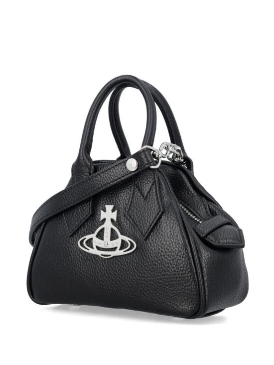5C010006WS000D N403 BLACK