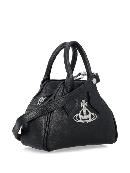 5C010006WS000D N403 BLACK