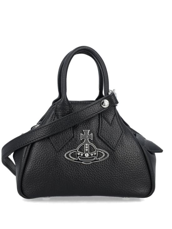 5C010006WS000D N403 BLACK