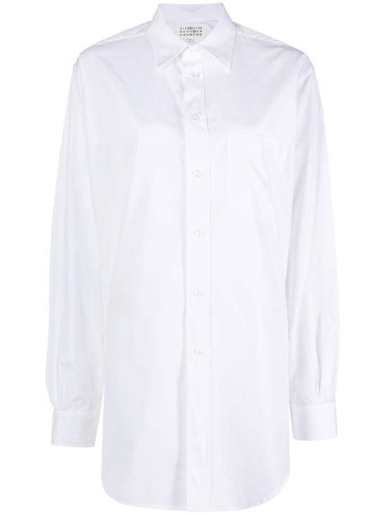 SI0DL0001S52245100 WHITE