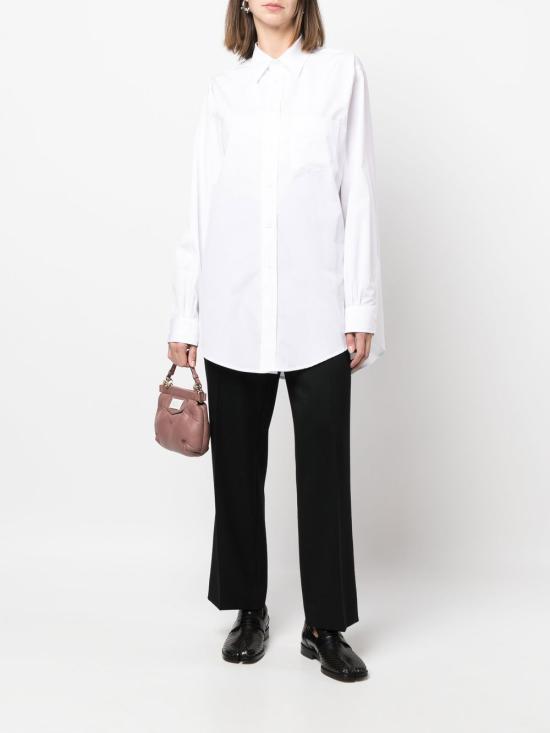 SI0DL0001S52245100 WHITE