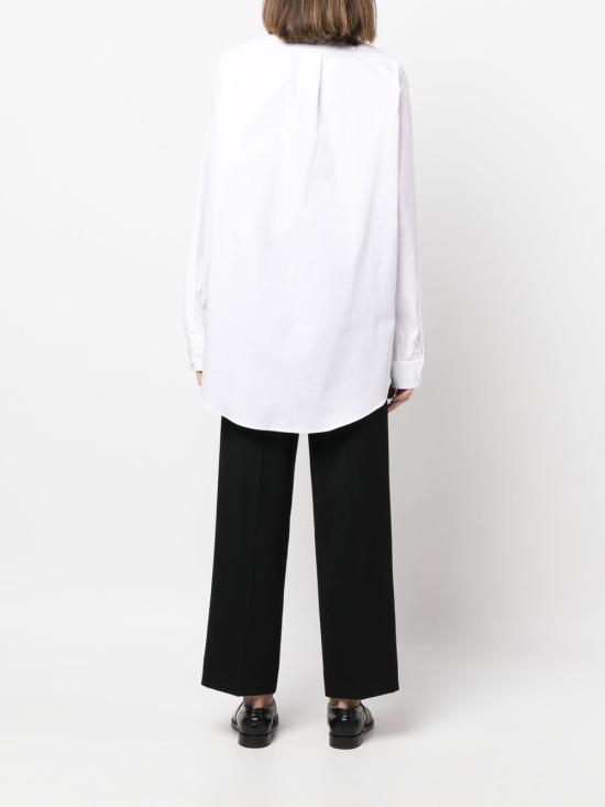 SI0DL0001S52245100 WHITE