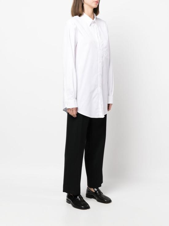 SI0DL0001S52245100 WHITE