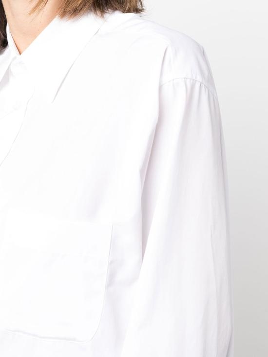 SI0DL0001S52245100 WHITE