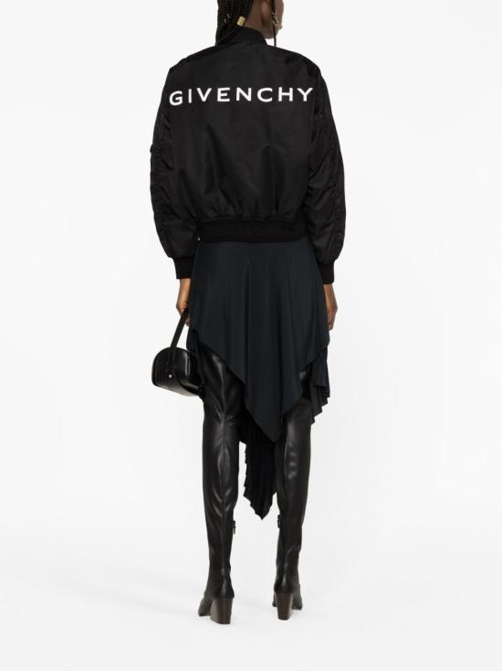 BW00HG1YCL001 BLACK